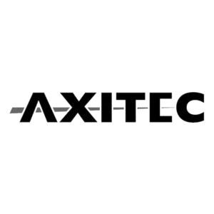 AXITEC