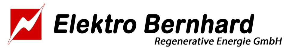 Elektro Bernhard Regenerative Energie GmbH