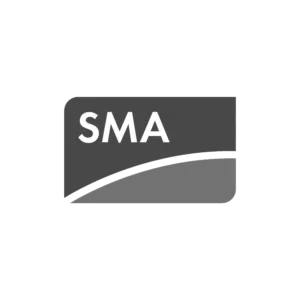 SMA