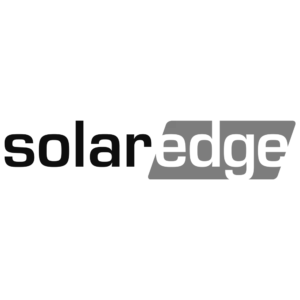 SolarEdge