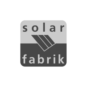 Solar Fabrik